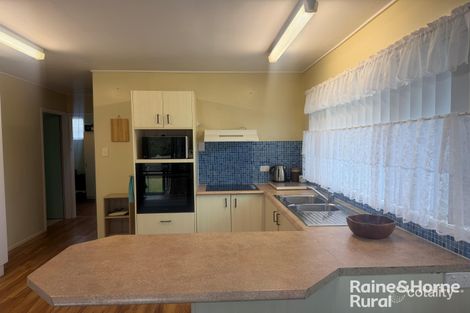 Property photo of 11 Gabbee Street Kingaroy QLD 4610
