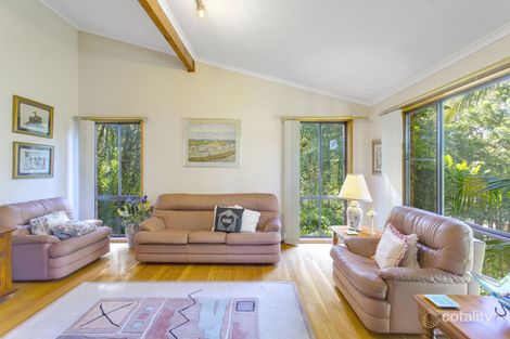 Property photo of 12 Clearbrook Close Eleebana NSW 2282