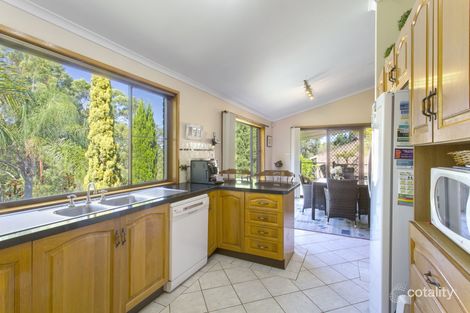 Property photo of 12 Clearbrook Close Eleebana NSW 2282