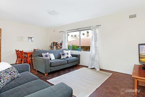 Property photo of 2 Clifford Street Coogee NSW 2034