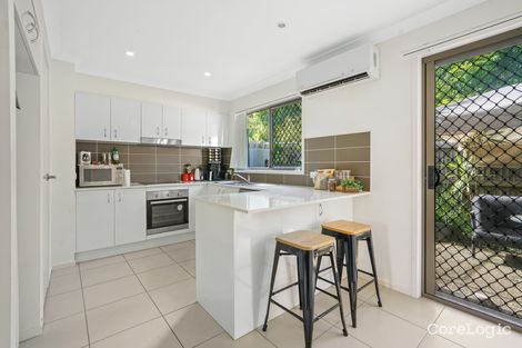 Property photo of 11/26 Yaun Street Coomera QLD 4209