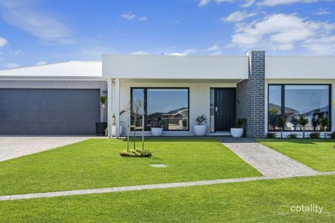 14 Hannaford St, Warrnambool, VIC 3280