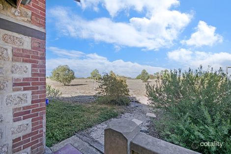 Property photo of 693A Broster Road Calomba SA 5501