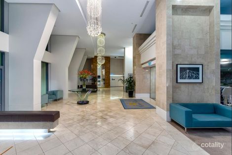 Property photo of 298/82 Boundary Street Brisbane City QLD 4000