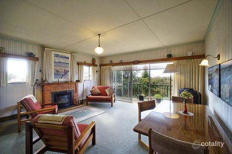 Property photo of 238 Best Street Devonport TAS 7310