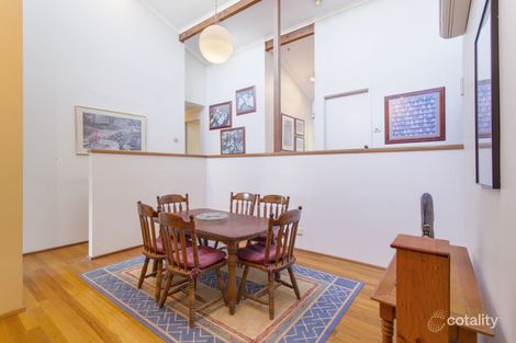 Property photo of 12 Clearbrook Close Eleebana NSW 2282