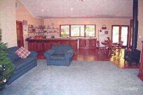 Property photo of 159 Longwood Road Heathfield SA 5153