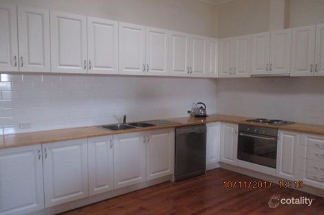 Property photo of 187 Fourteenth Street Renmark SA 5341