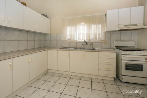 Property photo of 17 Townhall Avenue Preston VIC 3072
