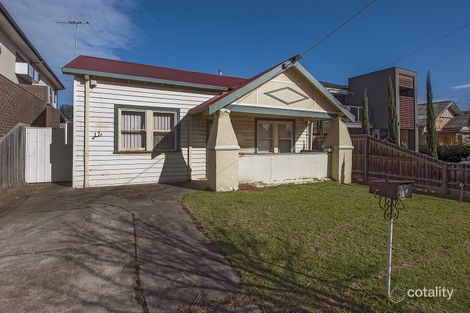 Property photo of 17 Townhall Avenue Preston VIC 3072