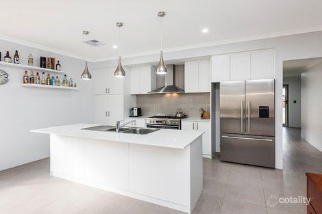 7 Chert St, Brabham, WA 6055