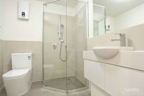 Property photo of 9/2C Walsh Street Ormond VIC 3204