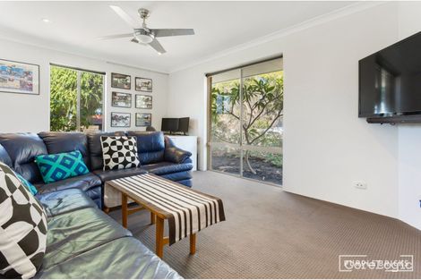 Property photo of 7/3 Muriel Avenue Woodlands WA 6018