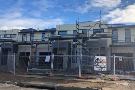 67 Deloraine Rd, Ascot Park, SA 5043