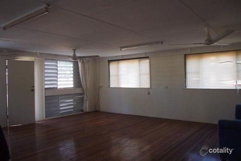 Property photo of 14 Barracuda Court Cungulla QLD 4816