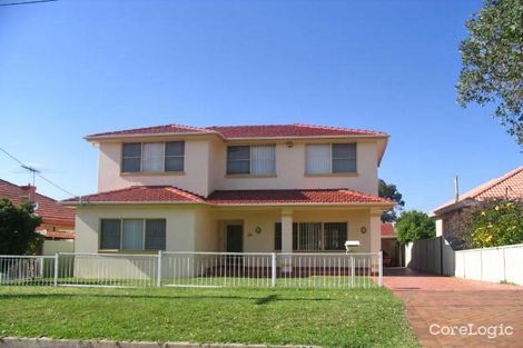 Property photo of 10 Philip Street Cronulla NSW 2230