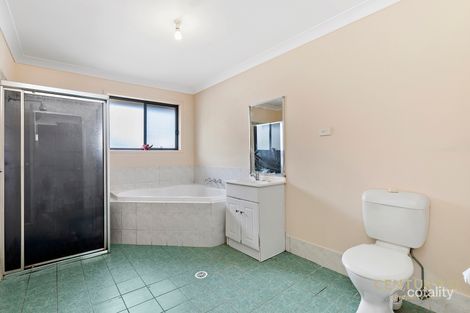 Property photo of 16B Rudd Road Leumeah NSW 2560