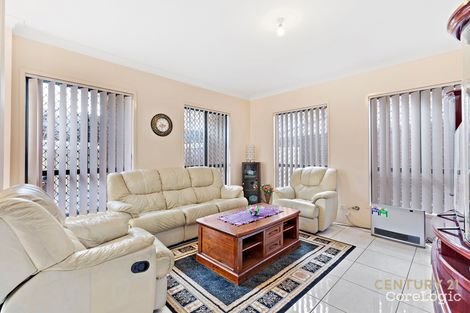 Property photo of 16B Rudd Road Leumeah NSW 2560