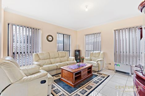 Property photo of 16B Rudd Road Leumeah NSW 2560