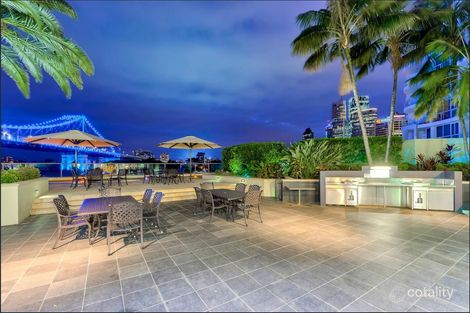 Property photo of 298/82 Boundary Street Brisbane City QLD 4000