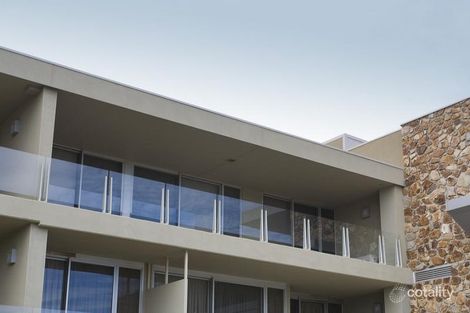 Property photo of 301/100 The Esplanade Torquay VIC 3228