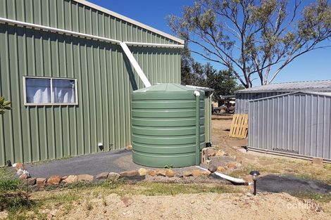 42 Blanchs Rd, Thangool, QLD 4716