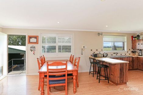 Property photo of 19 Maloney Avenue South Lismore NSW 2480