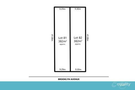 81/36 Brooklyn Ave, Salisbury, SA 5108