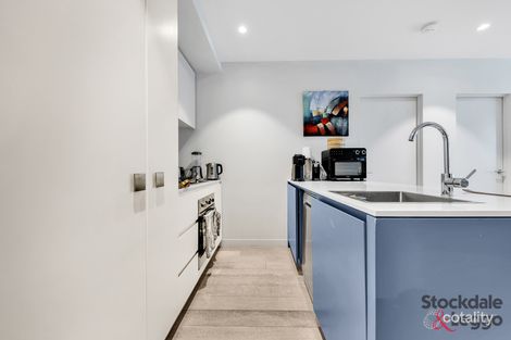 Property photo of 102/60 Stanley Street Collingwood VIC 3066