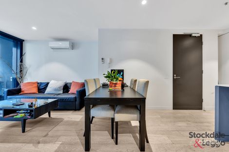 Property photo of 102/60 Stanley Street Collingwood VIC 3066