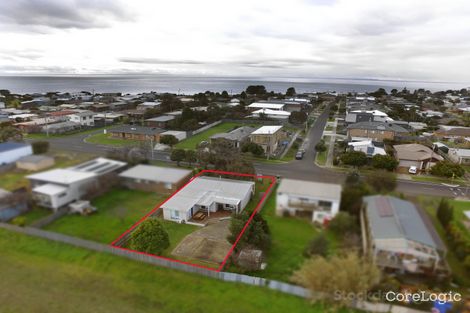 Property photo of 42 Henderson Street Indented Head VIC 3223