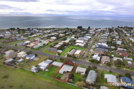 Property photo of 42 Henderson Street Indented Head VIC 3223