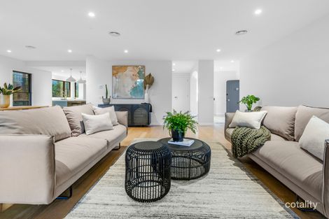 Property photo of 20 Ferrero Grove Mount Martha VIC 3934