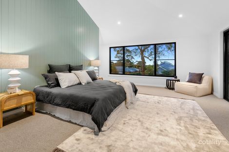 Property photo of 20 Ferrero Grove Mount Martha VIC 3934