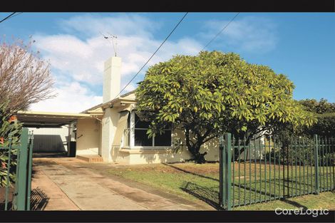 Property photo of 4 Rollands Street Woodville South SA 5011