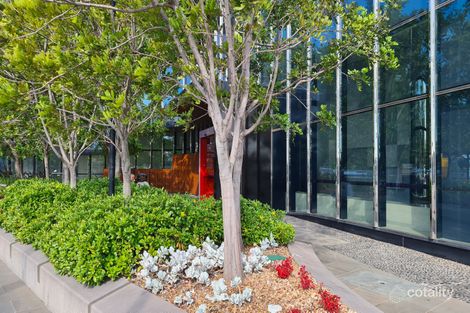 Property photo of 408/241 Harbour Esplanade Docklands VIC 3008