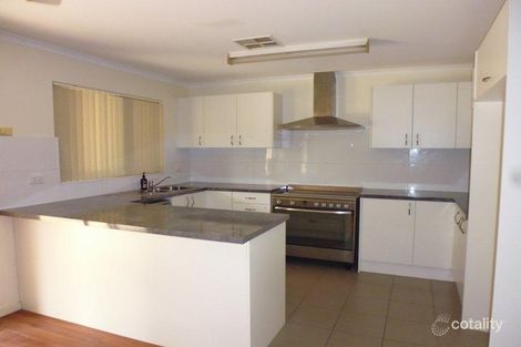 4/3 Tmara Mara Cct, Araluen, NT 0870