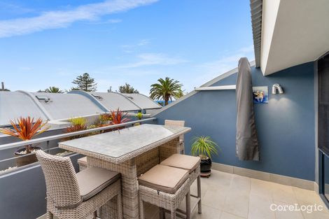 Property photo of 5/112-116 Ocean Street Narrabeen NSW 2101