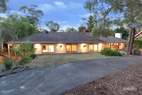 8 Lowe St, Mount Eliza, VIC 3930