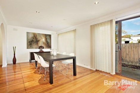 Property photo of 156 George Street Doncaster VIC 3108