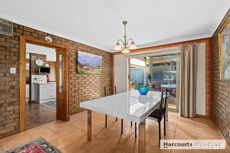 Property photo of 8 Starboard Road Seaford SA 5169