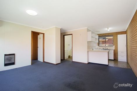 Property photo of 3/933 Fairview Drive North Albury NSW 2640
