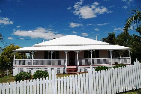 39 King St, Warwick, QLD 4370