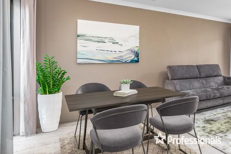 Property photo of 4/46 Westfield Road Kelmscott WA 6111