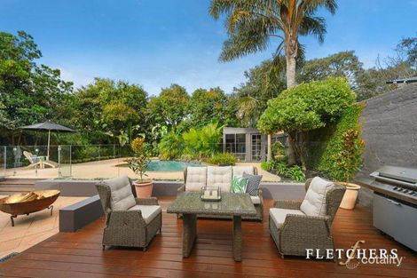 Property photo of 20 Gordon Crescent Blackburn VIC 3130