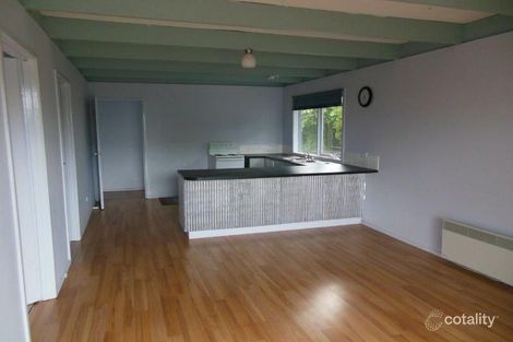 Property photo of 68 Coral Street Cape Paterson VIC 3995