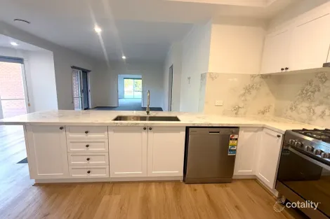 Contact Agent For Address, Alfredton, VIC 3350