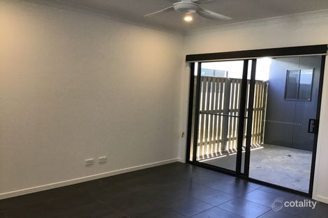 Property photo of 100 Tranquility Way Palmview QLD 4553