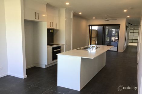 Property photo of 100 Tranquility Way Palmview QLD 4553