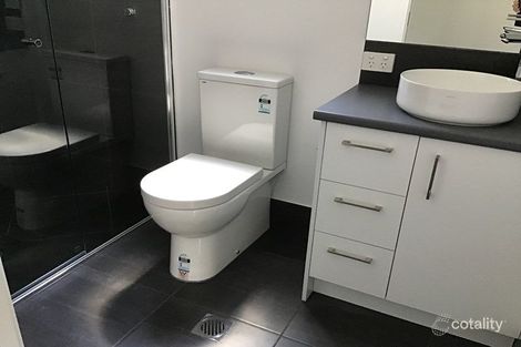 Property photo of 100 Tranquility Way Palmview QLD 4553